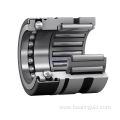 NKX 20 25Z combined needle roller bearing